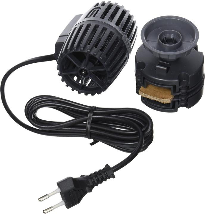 Image du produit Eheim StreamON+ 6500