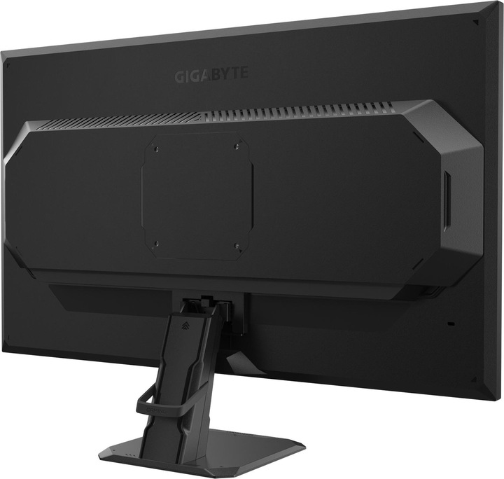 Produktbild Gigabyte GS27FA 27" FHD Gaming Monitor - 1920 x 1080, 180Hz, 1ms, 300 cd/m², FreeSync, HDR Ready, HDMI 2.0, D (1920 x 1080 Pixel, 27")