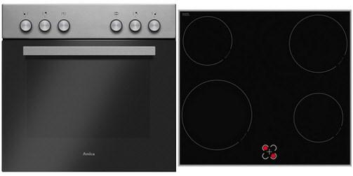 Amica EHC 933 021 E