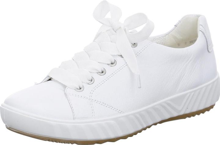 Produktbild Ara Sneaker (41)