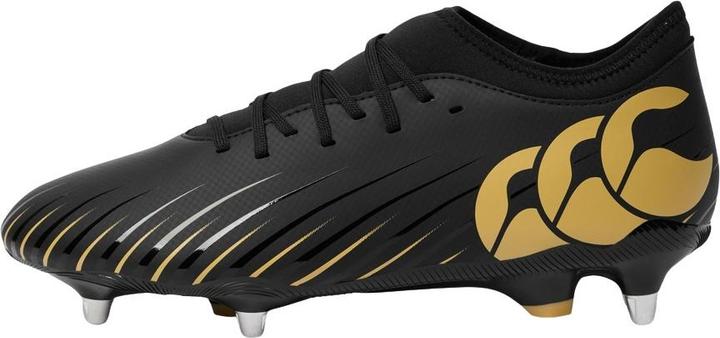Immagine prodotto Canterbury Speed Falcon Team SG (42)
