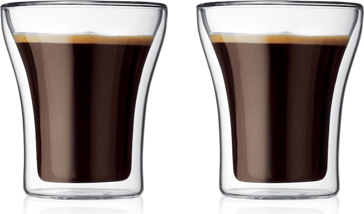 Assam (200 ml, 2 x)