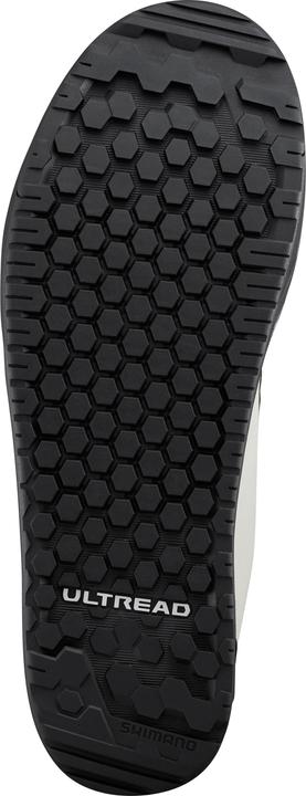 Produktbild Shimano SH-GR903 (46)