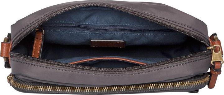 Immagine prodotto Camel Active Borsa a tracolla Bari 21 cm