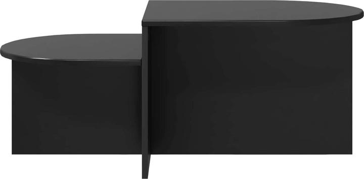 Image du produit vidaXL Couchtisch (100 x 50 x 40 cm)