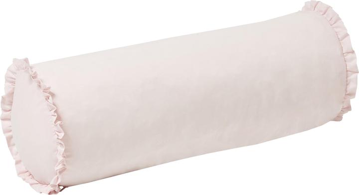 Image du produit Hoppekids Oreiller d'enfant (23 x 70 cm)
