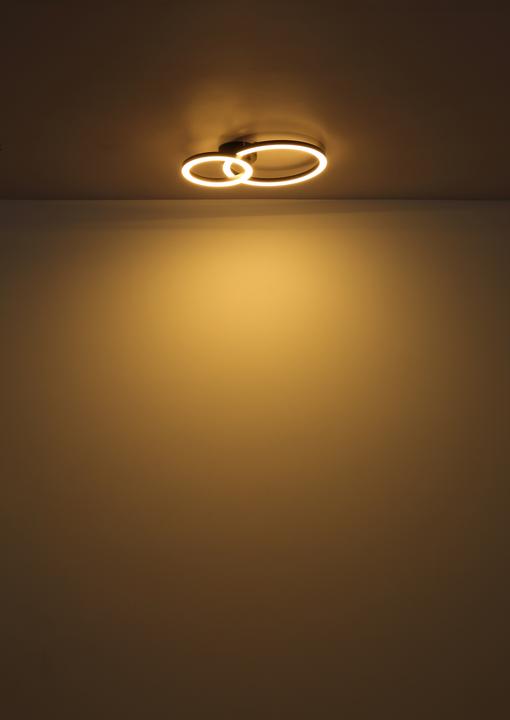 Produktbild Globo Adda (1750 lm)
