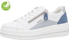 Image du produit Remonte D1C01 - 64445 (40)