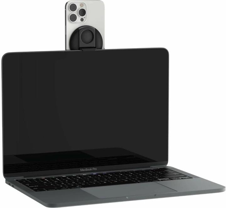 Actual product image Belkin Mount