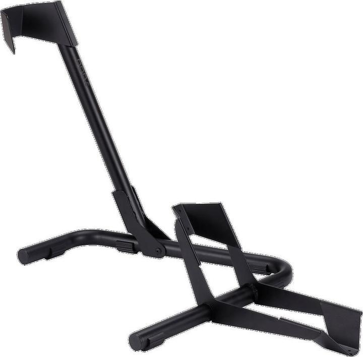 Actual product image BBB Bike stand SteadyUp, auto adjustment