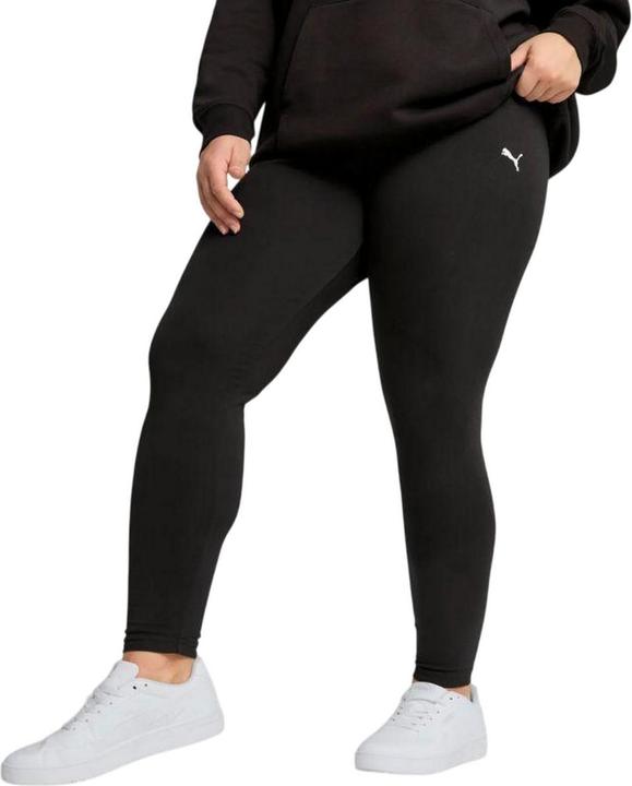 Produktbild Puma Essential Leggings (XS)