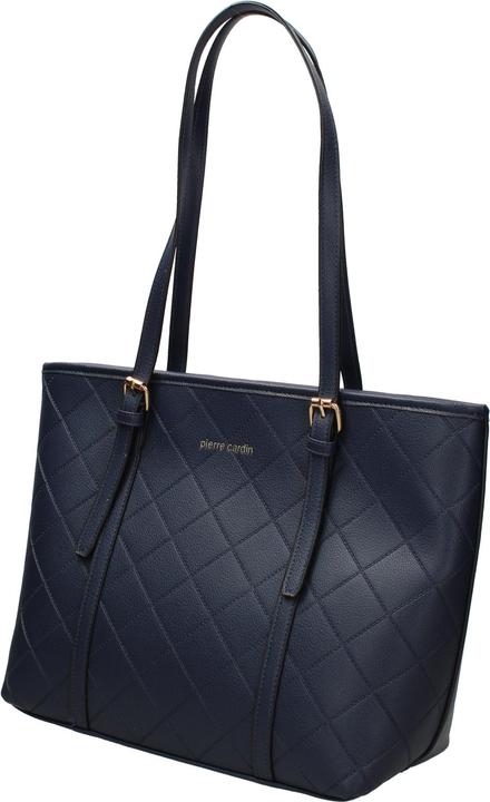 Image du produit Pierre Cardin 6012-Wx11