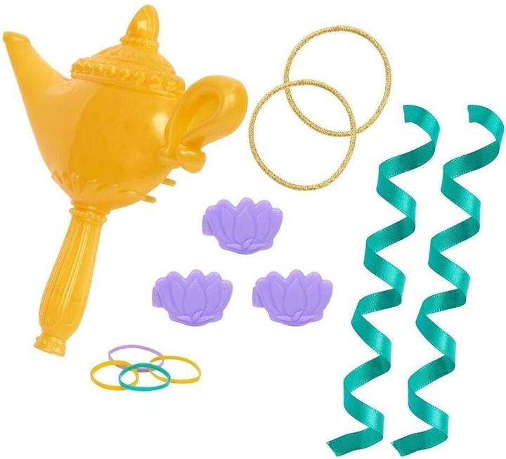 Produktbild Maki Anna Styling Head