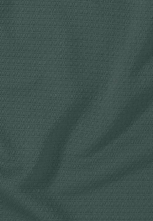 Produktbild Jack Wolfskin Prelight Suncool Ls M (M)