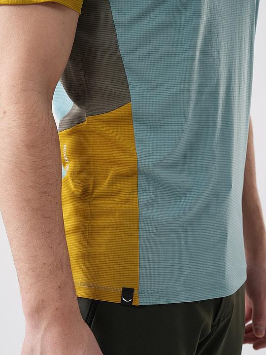 Actual product image Salewa Puez Sporty DryTon (XL)