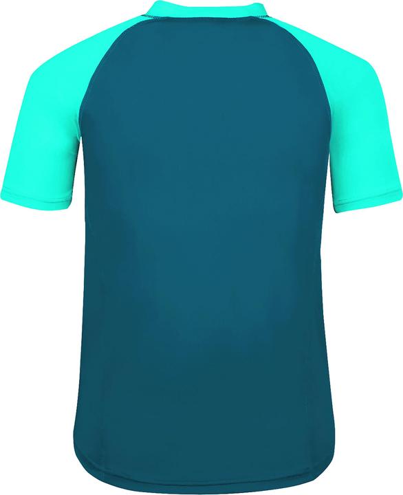 Produktbild Trollkids Kvalvika T-Shirt (110)