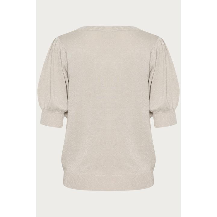 Produktbild Kaffe Regina (XXL)