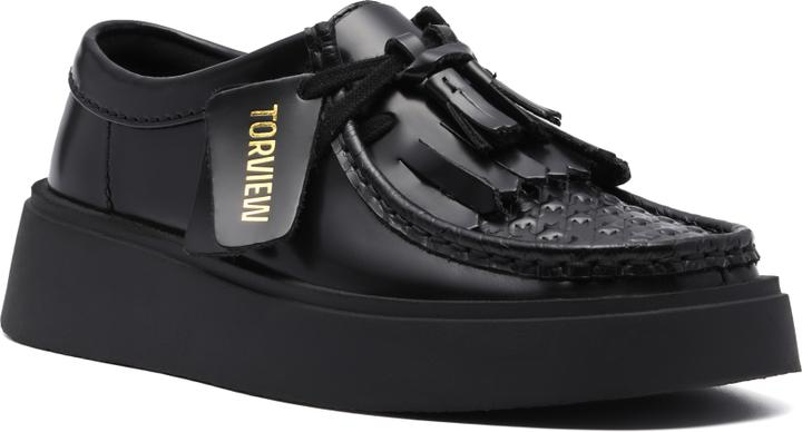 Image du produit Clarks W Torview (40)