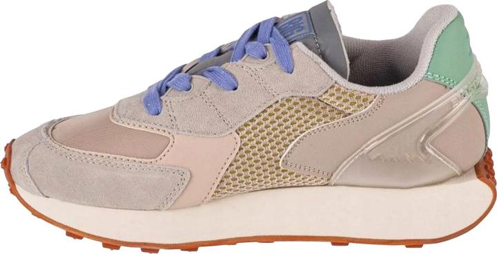 Produktbild Big Star Sneaker (38)