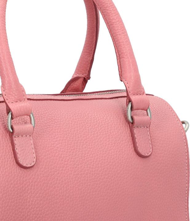 Produktbild Burkely Always Alyx Handtasche Leder 25 cm