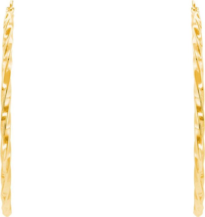 Immagine prodotto Heideman Jovin color oro (Acciaio inossidabile)