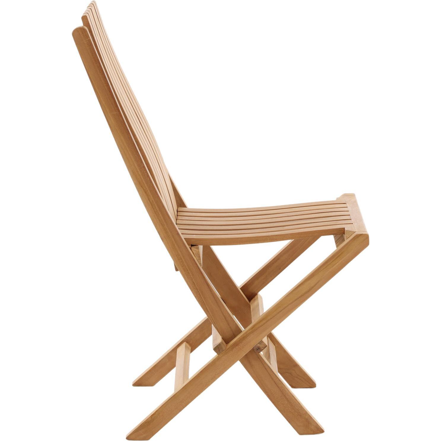 Thumbnail - Venture Home, Gartenstühle, Gartenstuhl Ghana