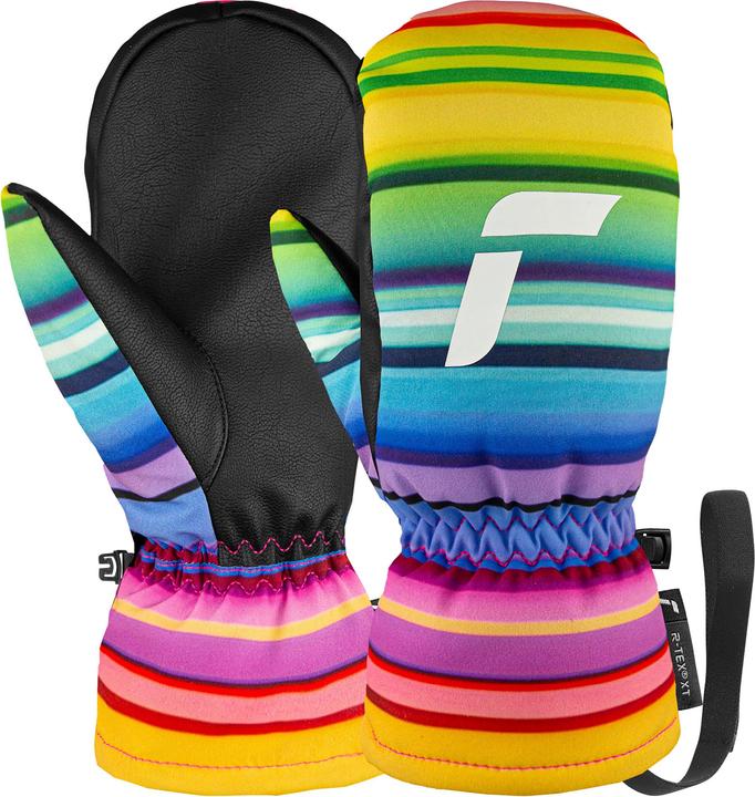 Produktbild Reusch Kid's Carter R-TEX XT Mitten (4.5)