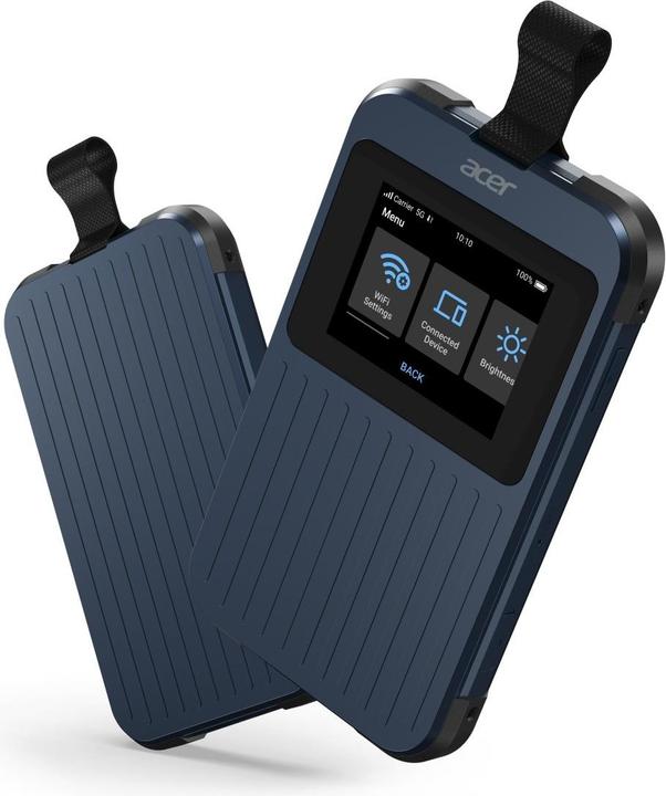 Image du produit Acer Enduro M3