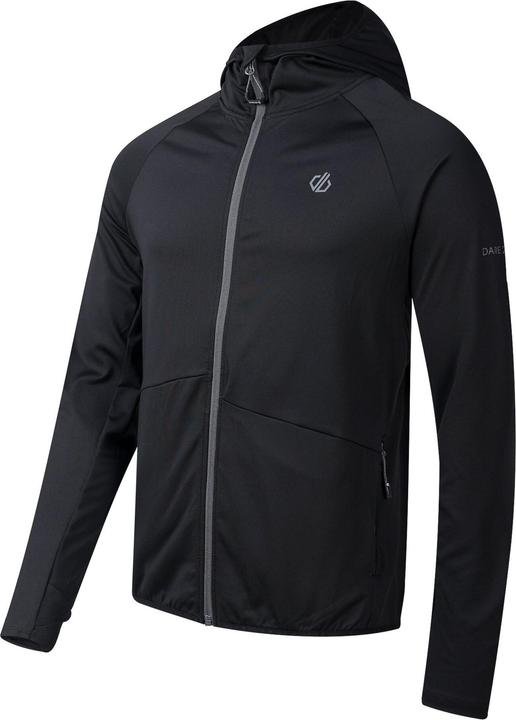 Produktbild Dare2b Assimilate II Midlayer (L)