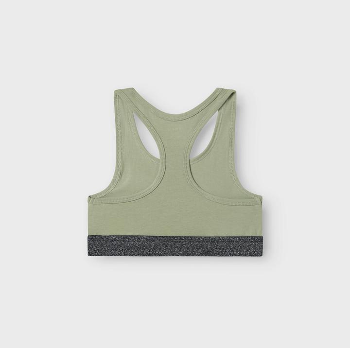 Produktbild Name it Nkfshort Top 2p Noos (134, 2er Pack)