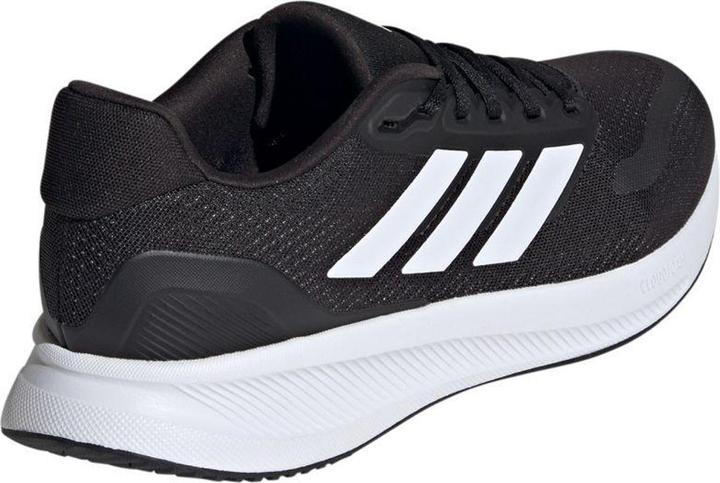 Produktbild Adidas Schuhe Runfalcon 5 (45)