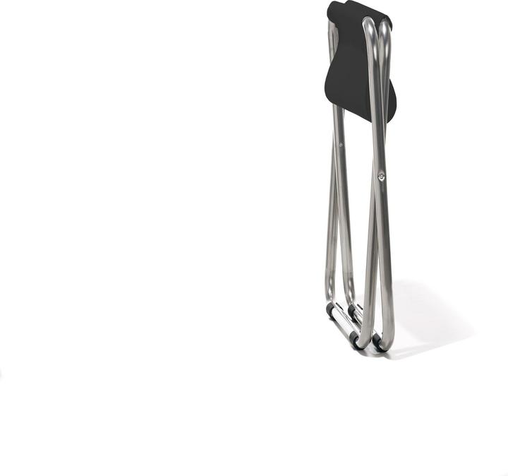 Produktbild Fiam Chico