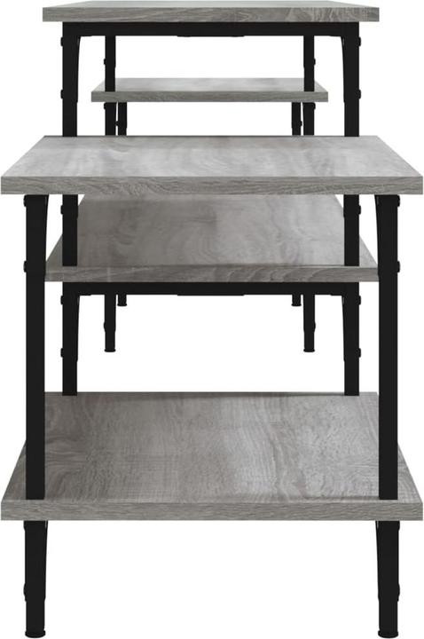 Grey Sonoma