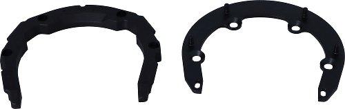 Immagine prodotto Sw Motech Tankring PRO schwarz