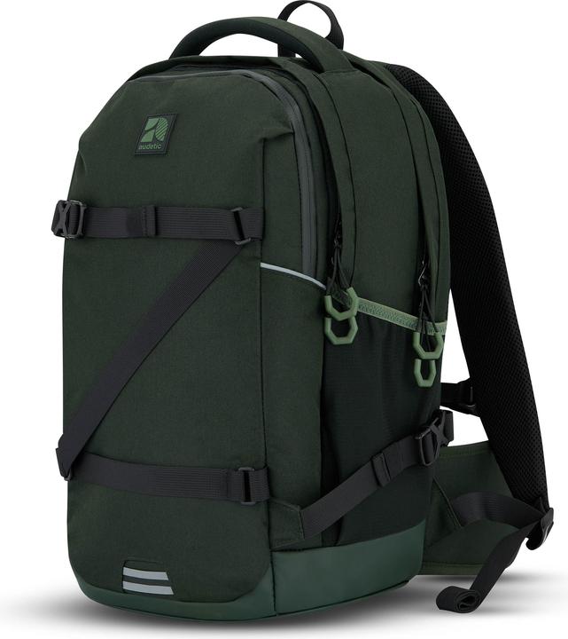 Image du produit Audetic Cosmo (29 l)