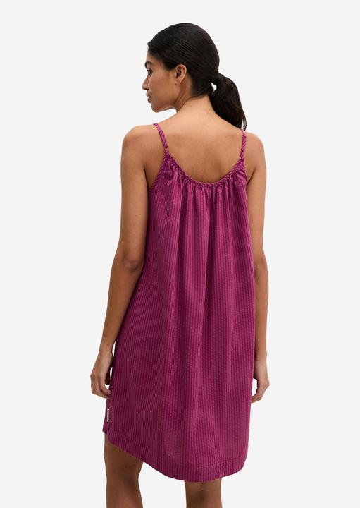 Produktbild Marc O'Polo Strandkleid Abstract Leaf (XL)