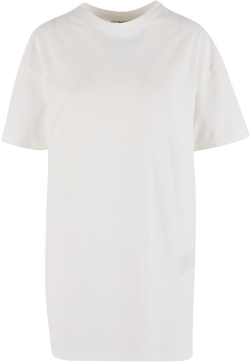 Produktbild DEF Mini Kleider (M)