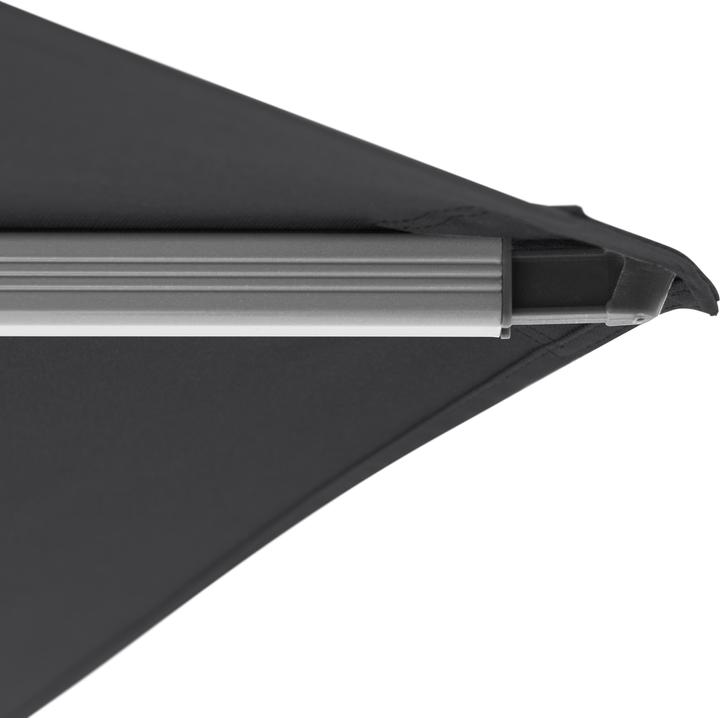 Produktbild Knirps Pendular (2.75 m)