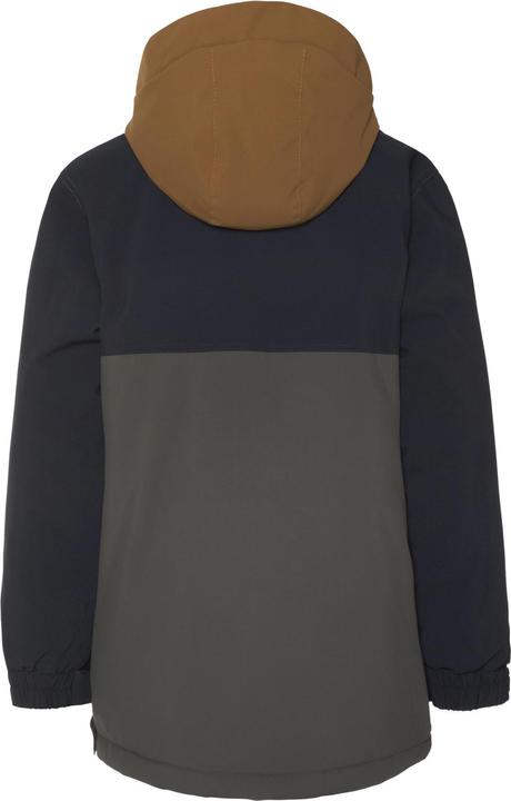 Produktbild Protest ISAACT JR anorak (140)