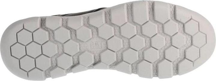 Produktbild Cat Hex Lite Lederschuhe (45)