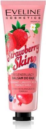 Eveline Strawberry Skin (50 ml)