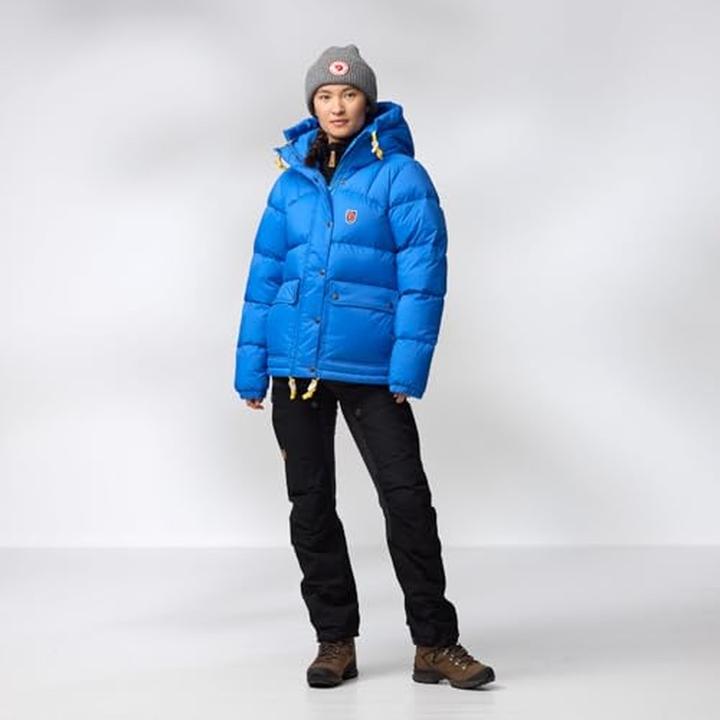 Immagine prodotto Fjällräven Expedition Down Lite Jacket W (L)