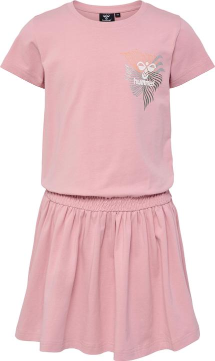 Image du produit hummel hmlERIN DRESS S/S (140)
