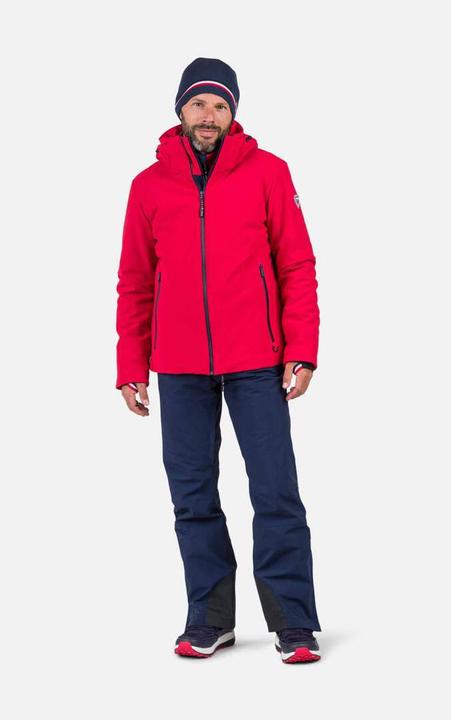 Produktbild Rossignol Cieloalto (XS)
