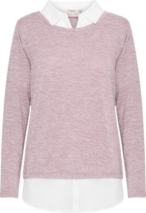Image du produit Fransa Emmie 1 Ext (XL)