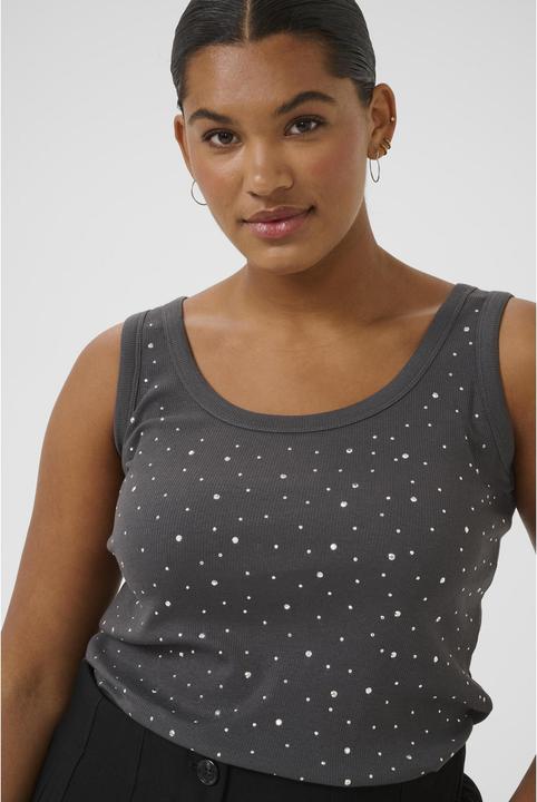 Produktbild Kaffe Carina Rhinestone (L)