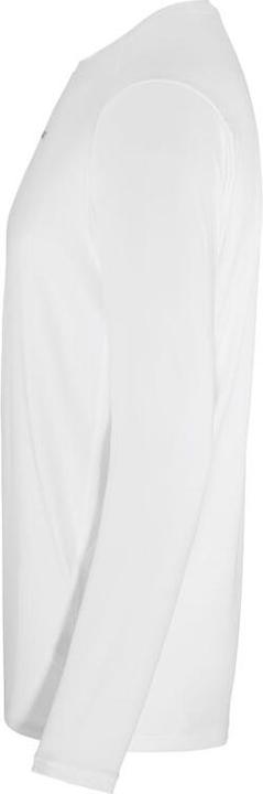 Produktbild Craft ADV Essence Ls Tee 2 M (M)