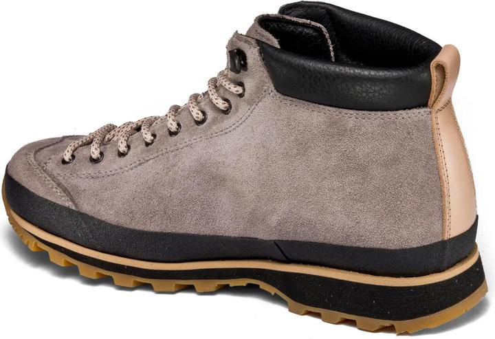 Produktbild Lomer Mid MTX (38)