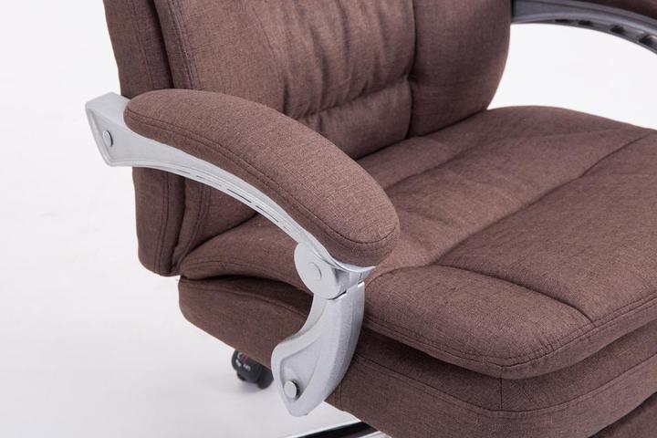 Actual product image CLP XL Troy (50 - 56 cm)