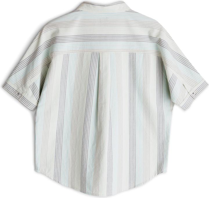 Image du produit Kavu Fairhope (M)